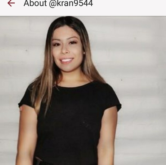 Jeans - Picture 3 of 4